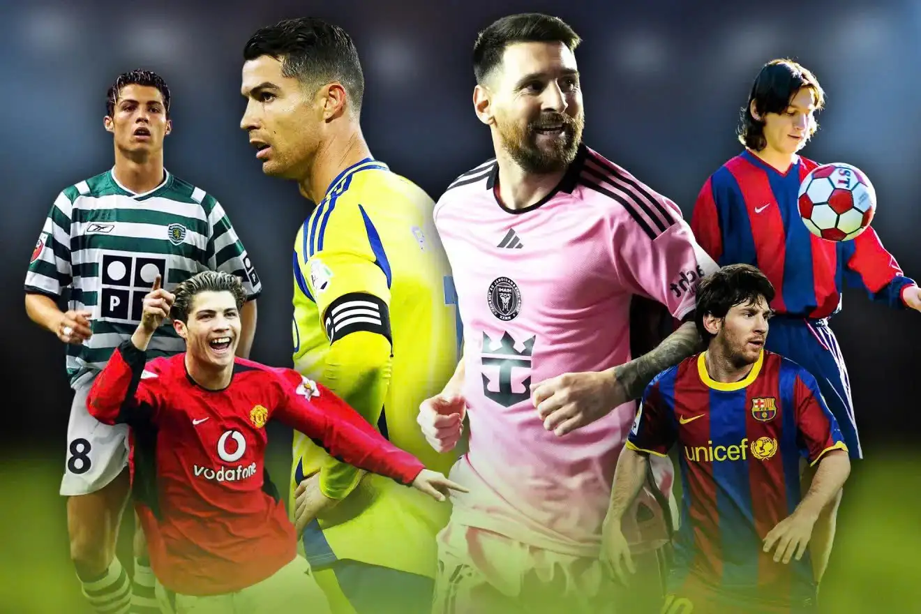 Tài xỉu online đăng ký