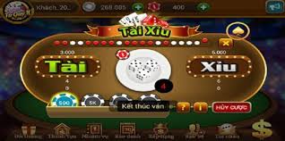 bẻ cầu tài xỉu online