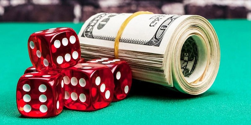 nhóm kéo tài xỉu 