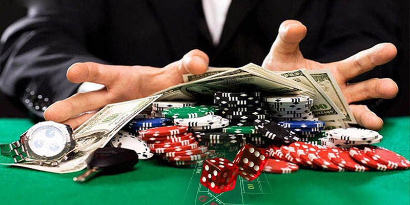 nhóm kéo tài xỉu 