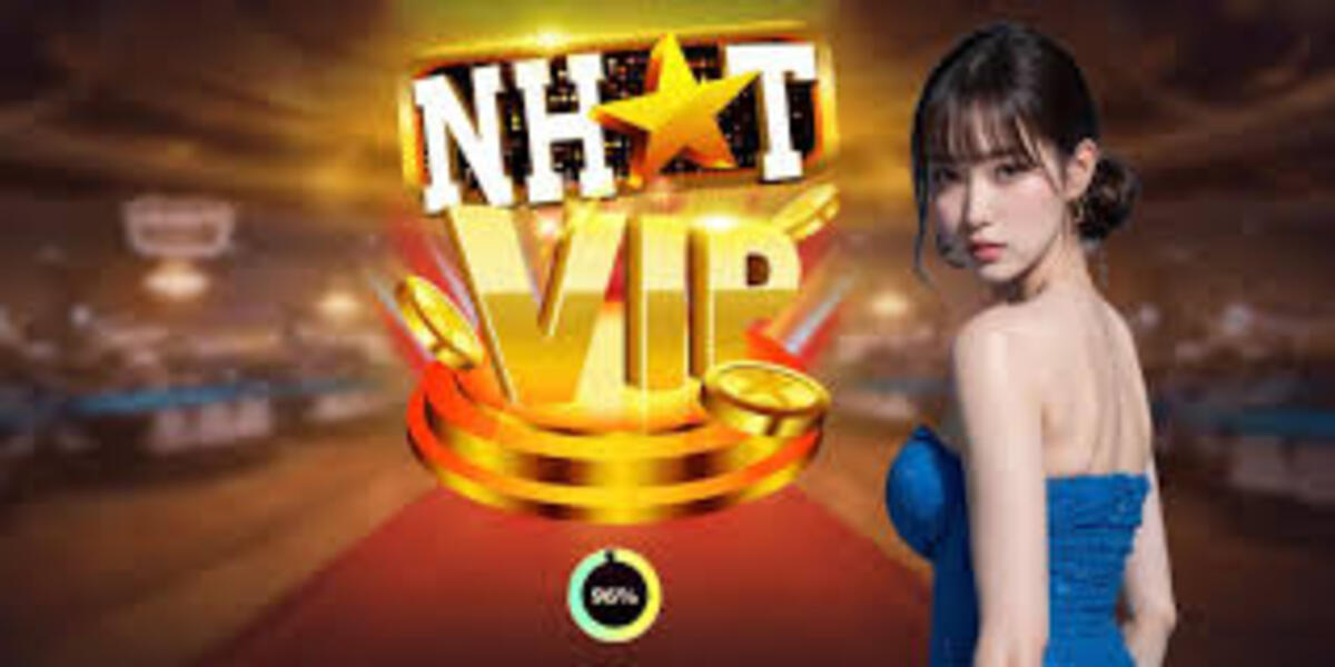 Home nhatvip tài xỉu online