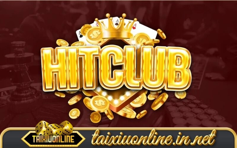 Home tài xỉu online hitclub