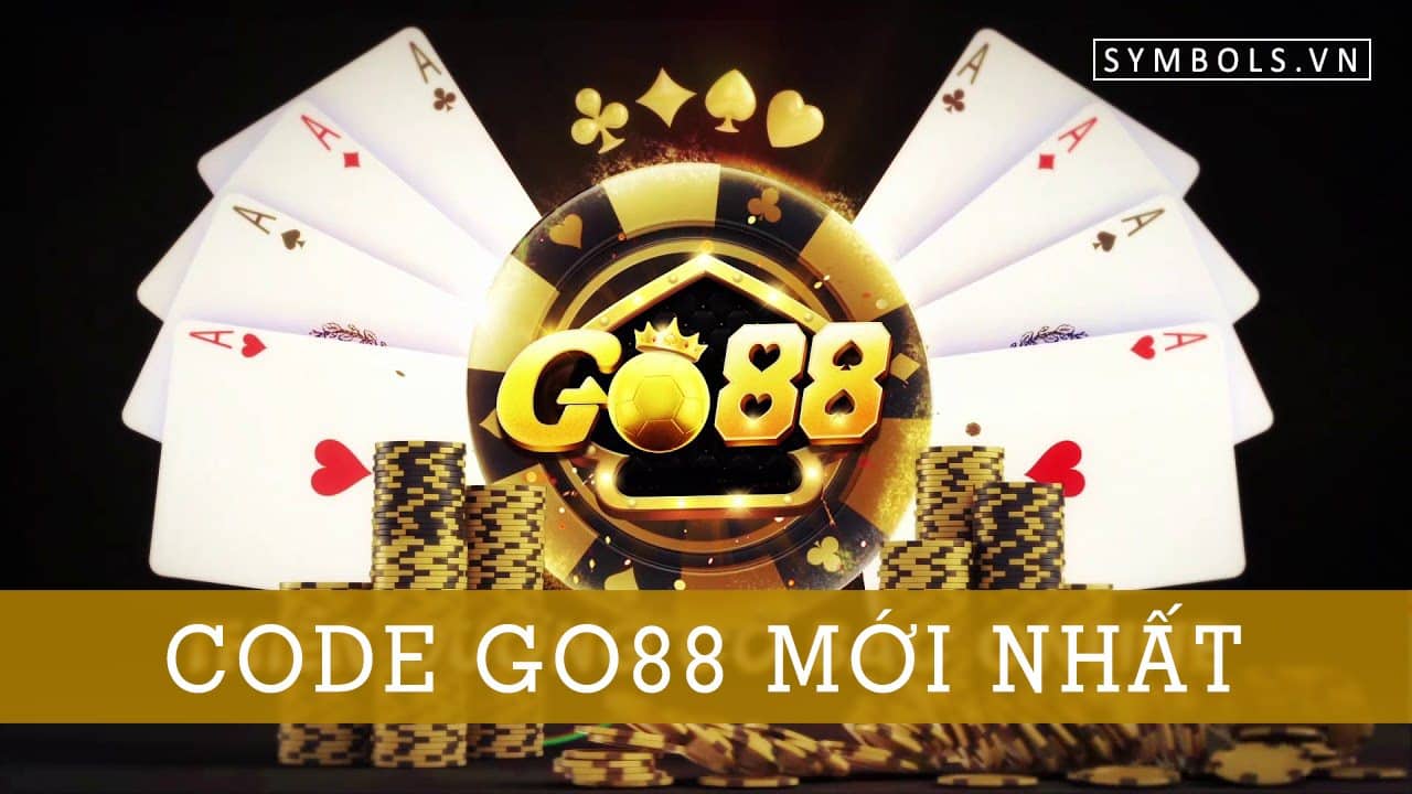game tài xỉu online